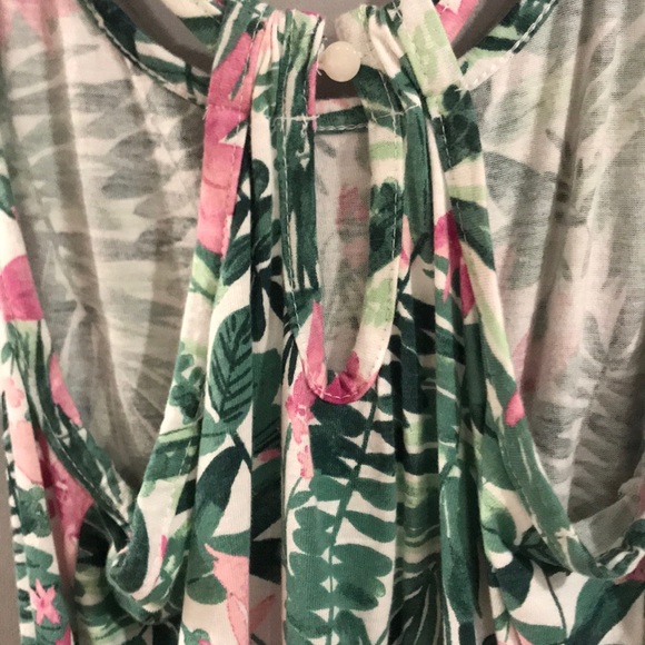 Romper - Picture 3 of 6